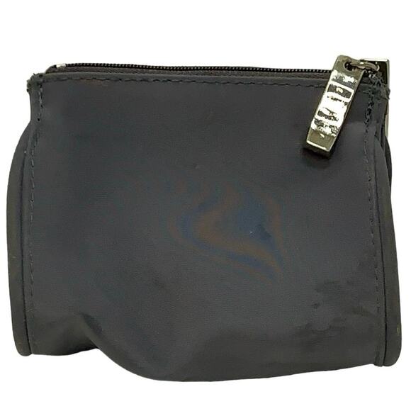 Belara Handbags - Belara Travel Wallet Gray Unique Fashion Flexible Multi Purpose